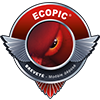 ecopic