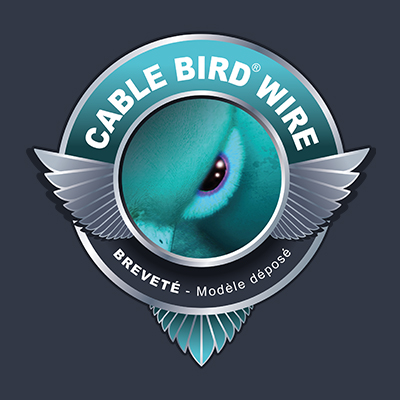 cablebirdwire