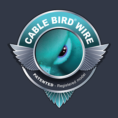 cablebirdwire