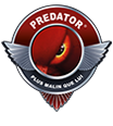 predator